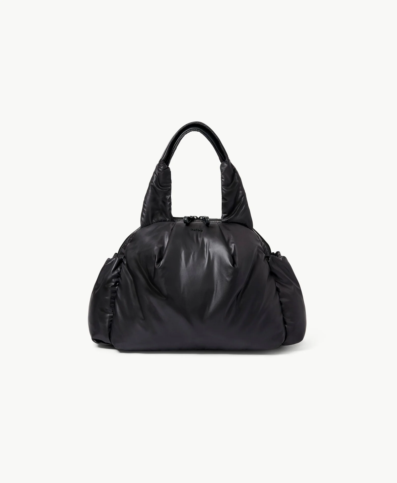 Summer Travel Sale